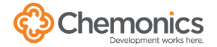 Chemonics Group UK Ltd Logo